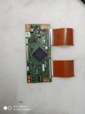创维32L01HM 32L16HC TCL  L32E77 LCD32K73逻辑板 X3562TP测试好