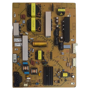 索尼KD-65X9000H XR-65X90J /91J 电源板APS-435  100660311