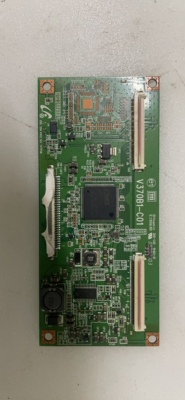 创维 37L01HM 37L05HR 37M11HM逻辑板 V370B1-C01 屏V370B1-L01