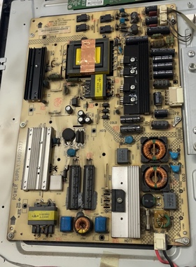 康佳LED37IS95N LED32HS05 LED32HS11电源板 34007377 35015165