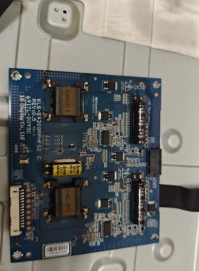 原装 LG 42LS3100-CE 恒流板6917L-0095A/C KLS-E420DRPHF02 A/C