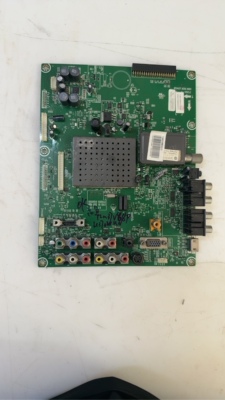 海信TLM37V88P(0)120208主板RSAG7.820.1691屏LC370WUN测好