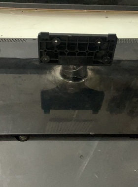 海信LED42A300J 39K300 39K280J3D 42EC110JD 42EC260JD底座