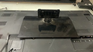 海信LED42A300J 39K300 39K280J3D 42EC110JD 42EC260JD底座