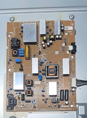 原装索尼KD-65X80J KD-65X85J电源板AP-P313AM GL15P测试好