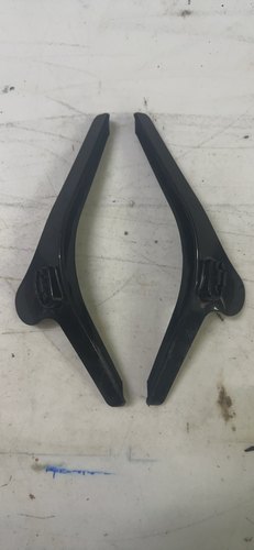 原装 海信HZ43E30D HZ43H30D 43E35A 43A55 HZ39A35底座 支架