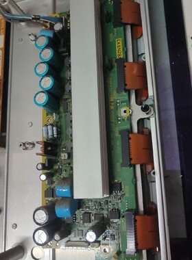 原装松下TH-42PV65C Z板TNPA3815AJ SS