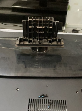 原装LG 37LD450 42LD450-CA 42LD550/650 42LK435C底座 脚架 座架