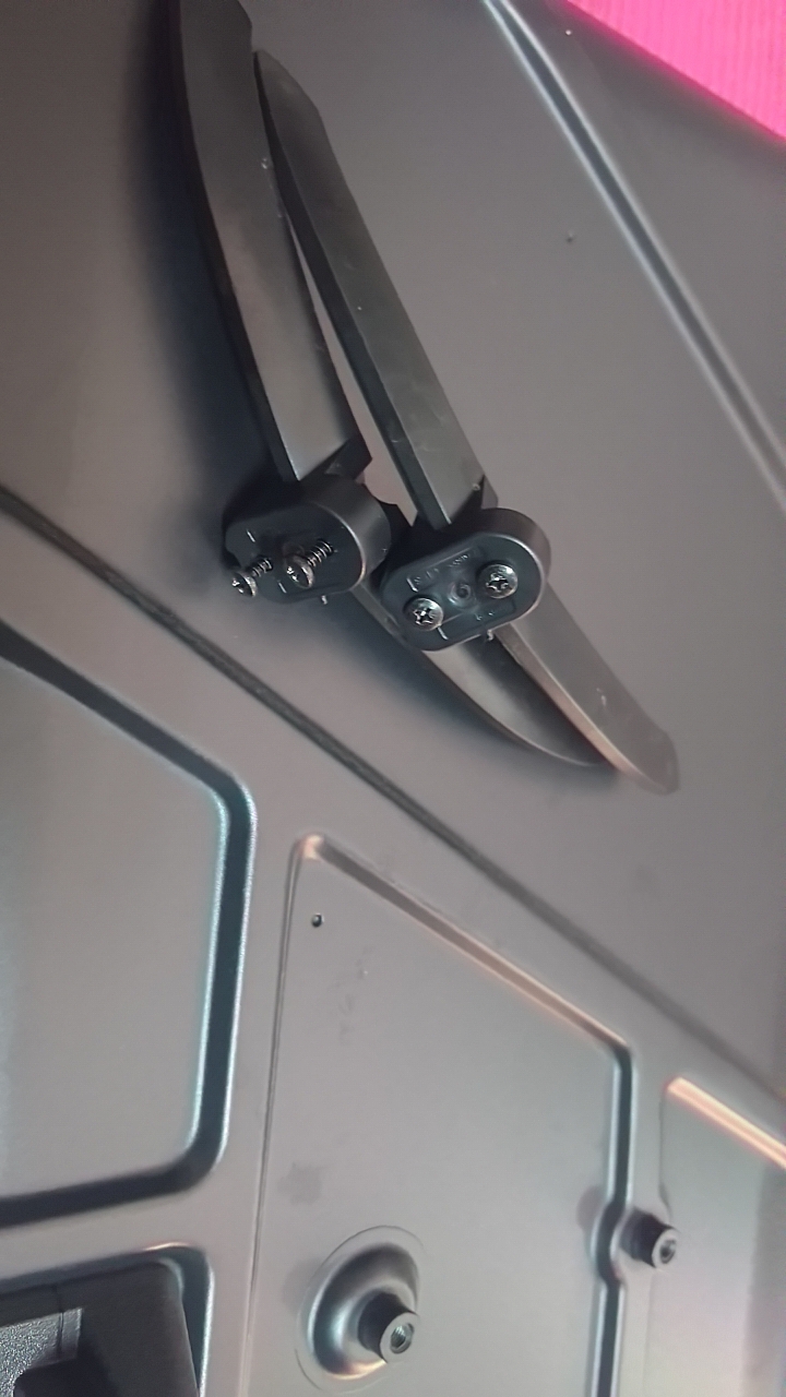 适用创维40A3D 43H3GT 43K3 43P3DGT 43M3 43GT3 43H5D底座支架