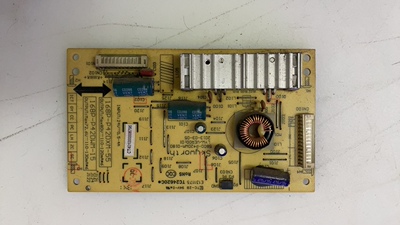 创维42E600F/42E680E 42E760A恒流板5800-P42DWM-0160/0170/0180