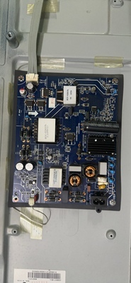 长虹55Q5T/V/K 55A7U电源板JUC7.820.00202469 JUC6.692.0020497