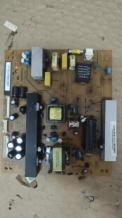 长虹3D32A4000iC电源板R-HS128S-3MF01原装机拆机件