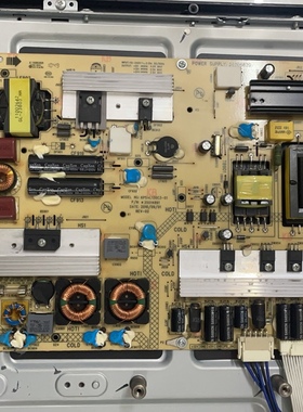 康佳LED32MS92C/M592C 37MS92C电源板34006820 35014891 35014652