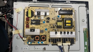 康佳LED32MS92C/M592C 37MS92C电源板34006820 35014891 35014652