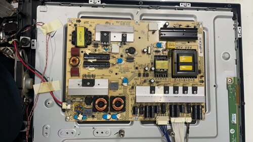康佳LED32MS92C/M592C 37MS92C电源板34006820 35014891 35014652