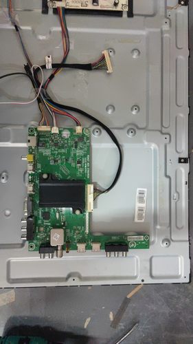 海信LED42/48/50/55L288 40/42/50/55EC510N主板RSAG7.820.5785