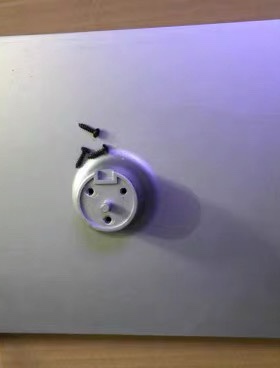 原装康佳LED39/40E330CE LED39F3200CE底座 支架拆机配齐螺丝发货