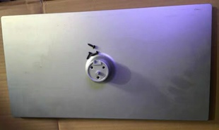 原装康佳LED39/40E330CE LED39F3200CE底座 支架拆机配齐螺丝发货
