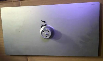 原装康佳LED39/40E330CE LED39F3200CE底座 支架拆机配齐螺丝发货