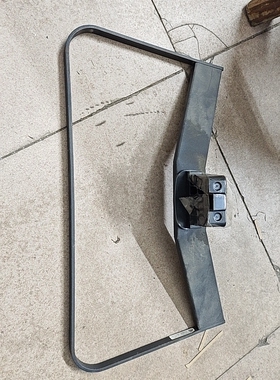 原装TCL LE32D29/39/99 32D8800EDS L32E09底座  座子 配螺丝拆机