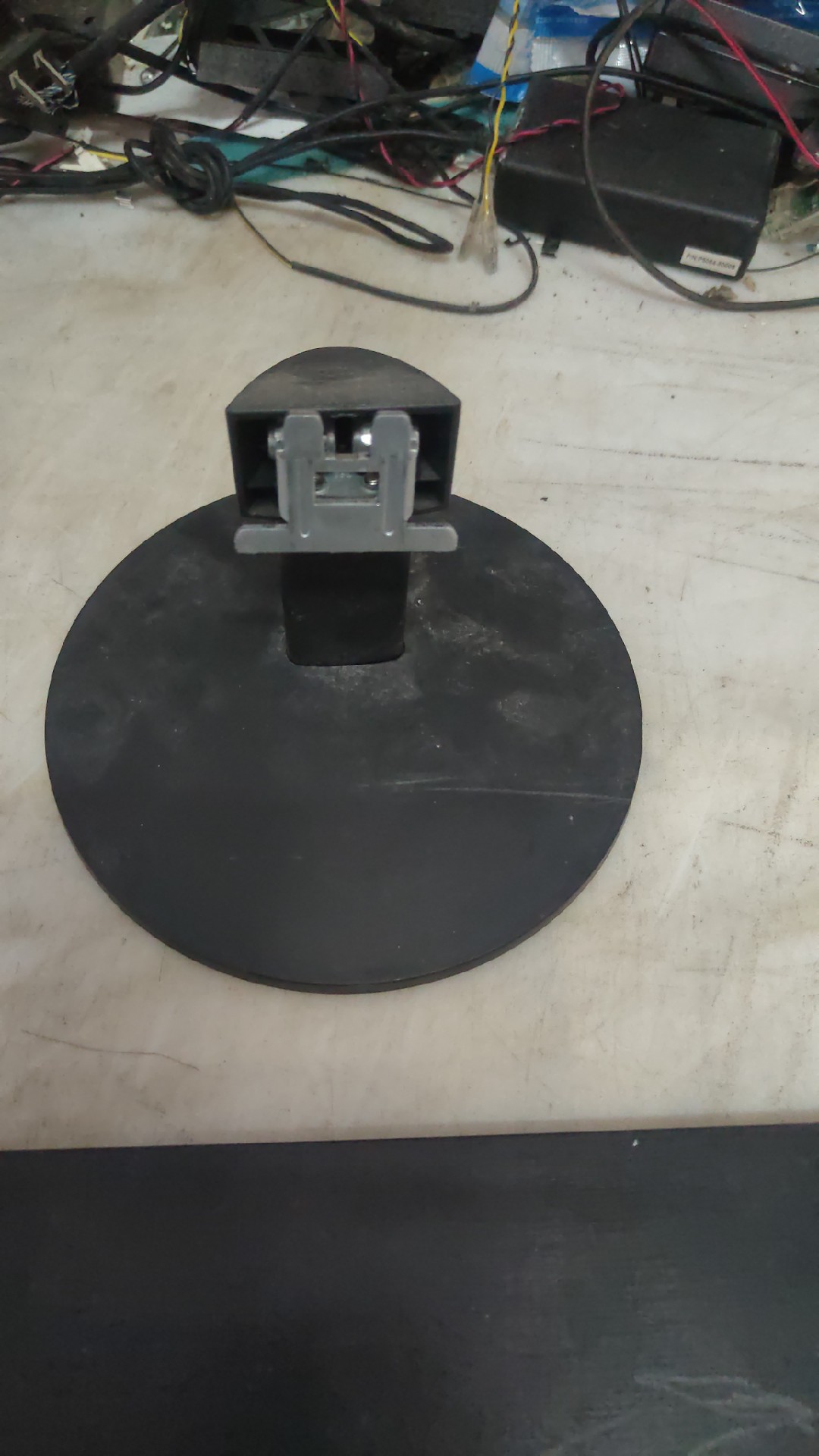 AOC  E970SW E2070Swn E2270Swn5 飞利浦223V5L 193/203V5L底座