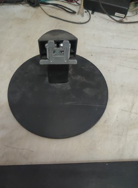 AOC  E970SW E2070Swn E2270Swn5 飞利浦223V5L 193/203V5L底座