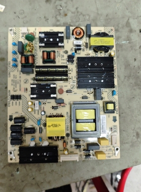 原装康佳LED75C1电源板35025121  34027421