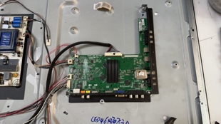 海信LED32 55K20JDK360J280JD主板RSAG7.820.5277