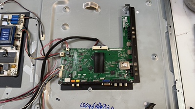 海信LED32/40/42/46/48/50/55K20JDK360J280JD主板RSAG7.820.5277