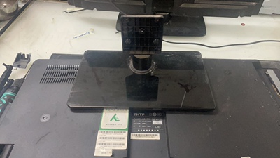 原装同方LE-32TL2900X LE-32TL2800美乐LE32M09底座 支架 支撑