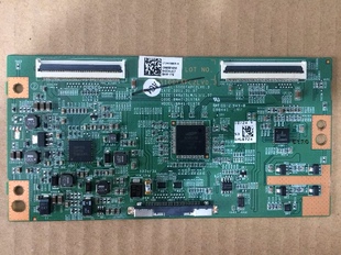 三星UA32D5000PR UA46D5000PR逻辑板S100FAPC2LV0.3  BN41-01678A