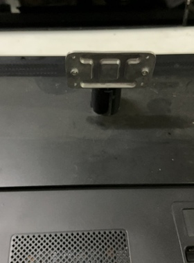 东芝42L1300C/L1305/1309/1350/1351/1353/1355/1359C/5450C底座