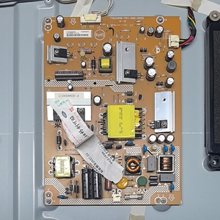 原装海尔42E320W  LD42U7000电源板715G5996-P01-000-002S现货