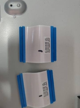 全新适用 小米 L65M7-ES逻辑板排线 CSC02-1 ST6451D02-1 现货60p