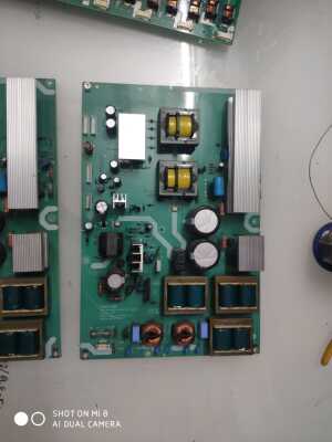 原装东芝42AV300C 42C3000C 42X3300C电源板PE0282 V28A00036301