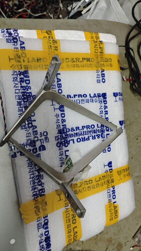 原装康佳LED49S8000U E55U LED55S8000U V55U LED55X81S底座 支架