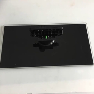 原装惠科HKC电视F42DA6100/F42PA3100/S40PA3900/39D9底座底盘