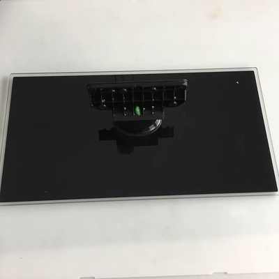 原装惠科HKC电视F42DA6100/F42PA3100/S40PA3900/39D9底座底盘