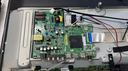 原装小米L40M5-4C液晶电视主板TPD.T962H8.PB792屏MI40TV-INNCLUX