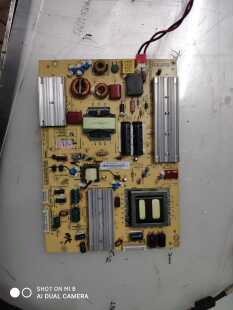 原装长虹3D43A9000I 电源板 3BS0283712GP FSP180S-4SF01测好
