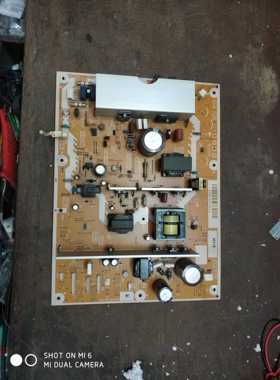 原装松下TH-P42U20CT P42C20C P42S25C电源板ASSY.NO.LSEP1287好