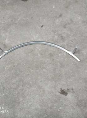 原装乐视L433L3 L433AN L433LN S40air L403SN L403PN底座 支架