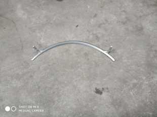 L433LN L433AN S40air L403SN 支架 原装 L403PN底座 乐视L433L3