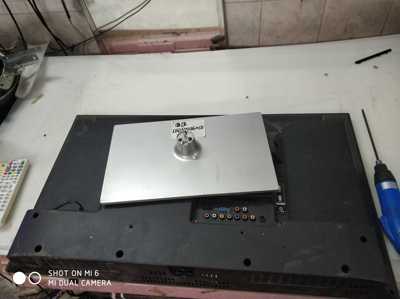 康佳LED32S3360CE LED32F3300CE LED32E330CE LED32F2000E底座