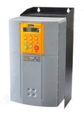 591P/15A电源板AH470280U001派克parker欧陆AH470280T003驱动板