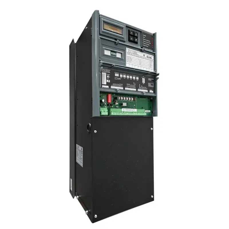 591c/830a变频器直流调速器