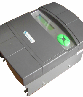 代理EUROTHERM欧陆ER-PL/ER-PLX系列控制器ER-PLX115 270A现货