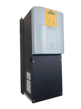 全新包邮parker欧陆590主板外壳590PD-0011-UK含主板AH500075U002