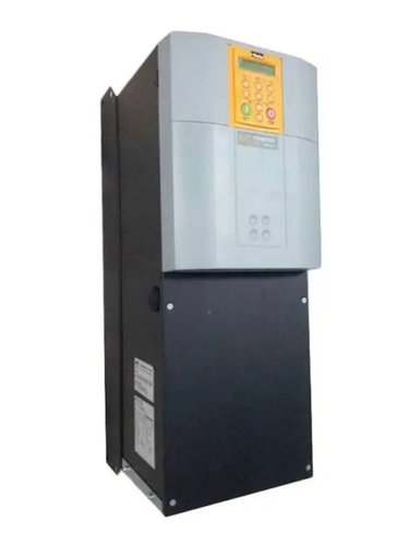 欧陆590主板外壳590PD-0011-UK