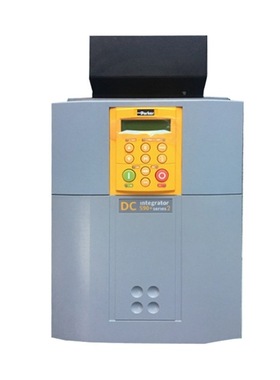 全新包邮parker欧陆590主板外壳590PD-0011-UK含主板AH470372U002